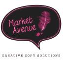 Market Avenue Limited logo